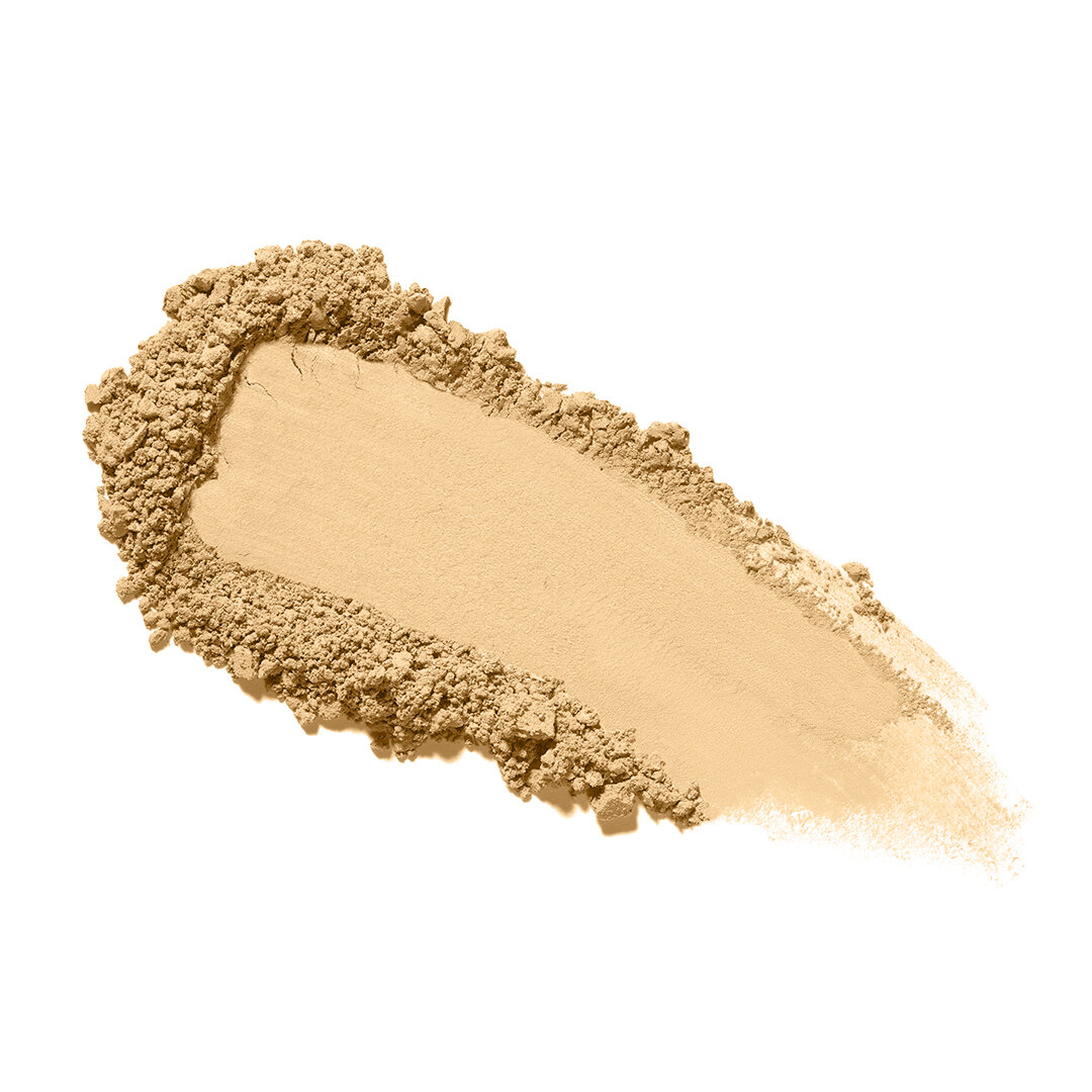 Perfecting crushed foundation - zdokonalující drtový make up bisque (10g)