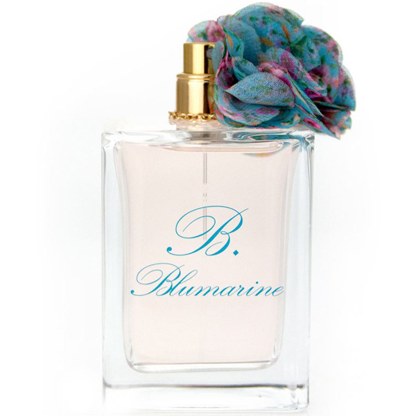 Blumarine B. Blumarine Eau de Parfum - Tester, 100ml