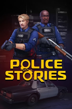 Rendőri történetek