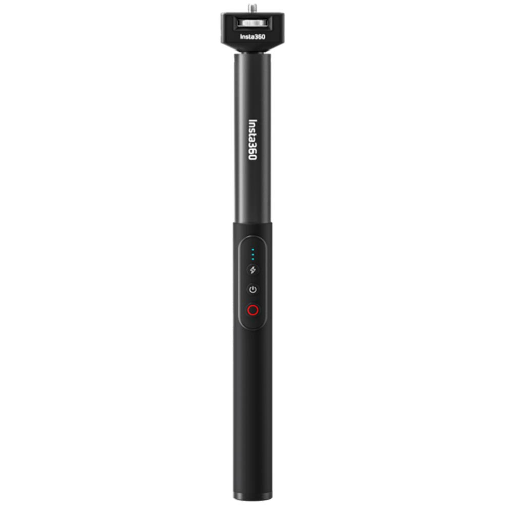 Insta360 Power Selfie Stick -kuvausvarsi (one X2/x3)
