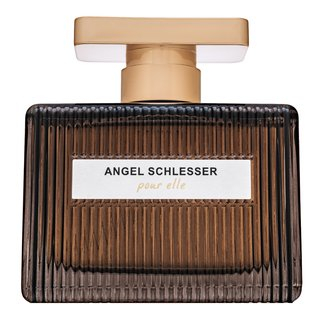 Angel Schlesser Pour Elle Sensuelle Eau de Parfum for kvinner 100 ml