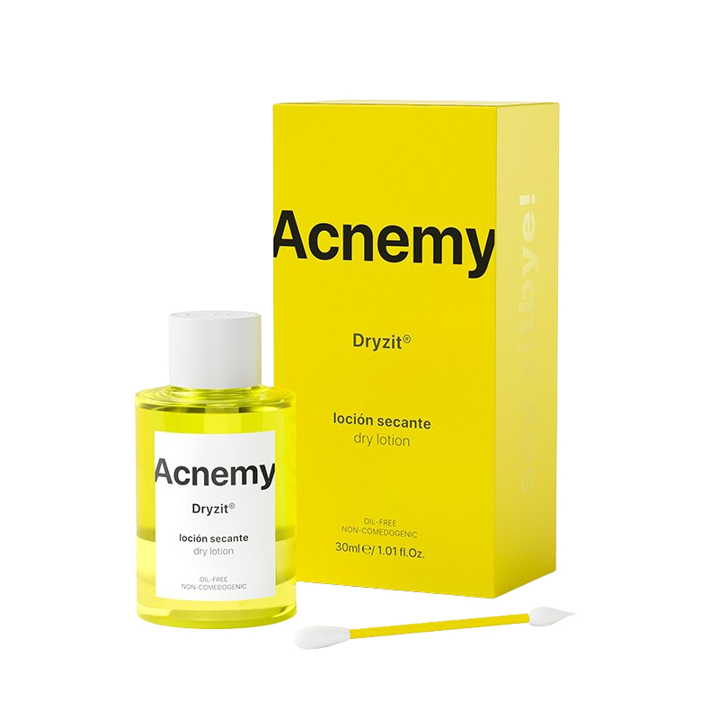 Acnemy Dryzit 30 ml
