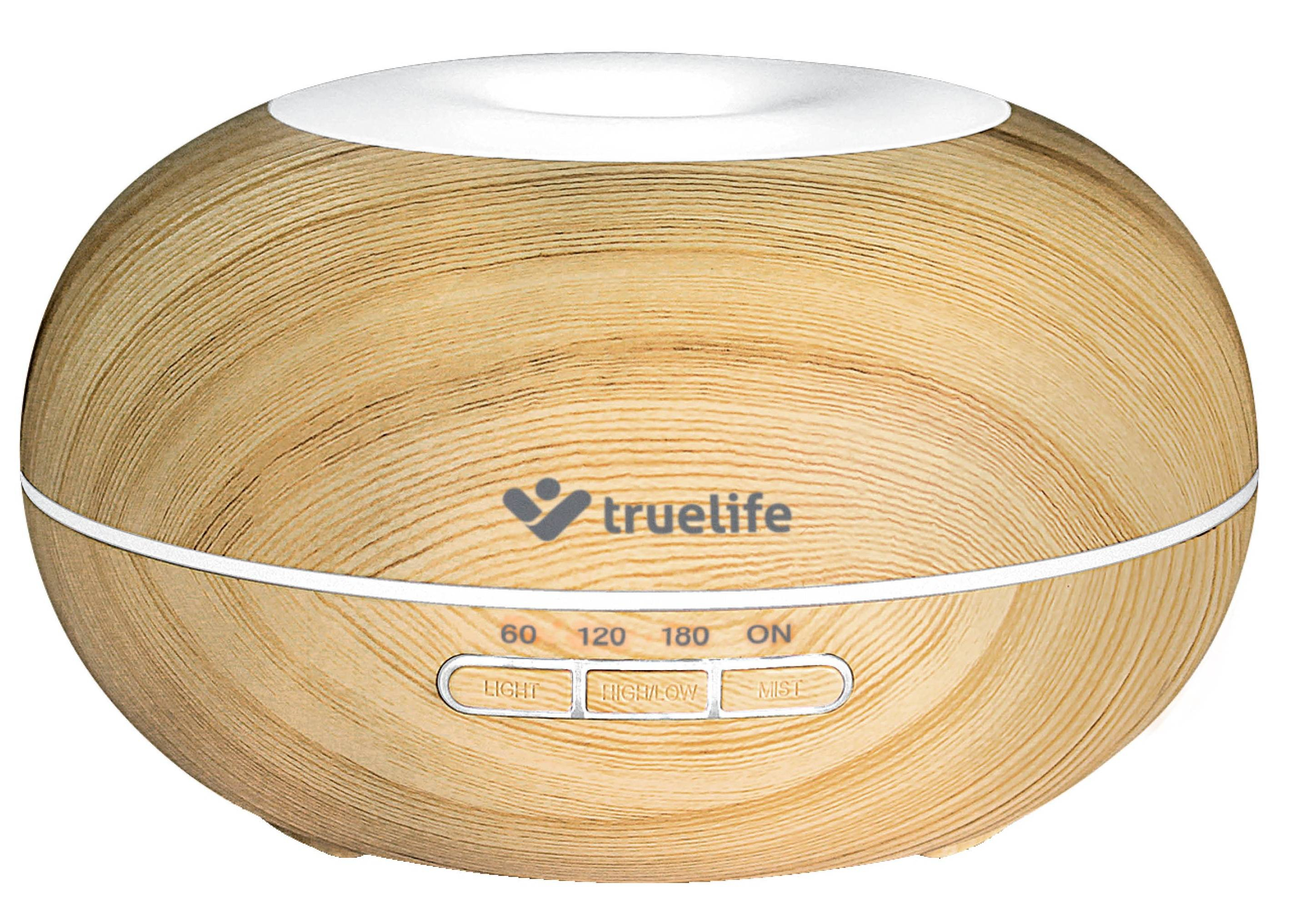 Aroma difuzér TrueLife Air Diffuser D5 Light