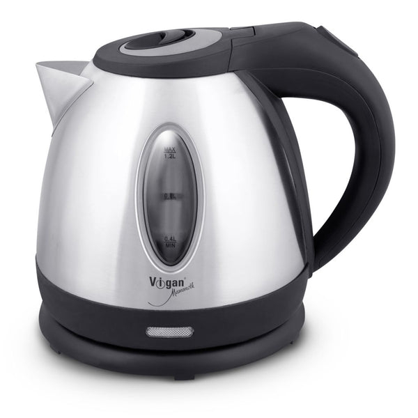 Vigan WK12X fast kettle