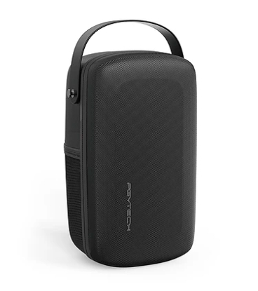 PGYTECH Bag Mini for DJI Mavic 2 Pro / Zoom, P-HA-032-399520