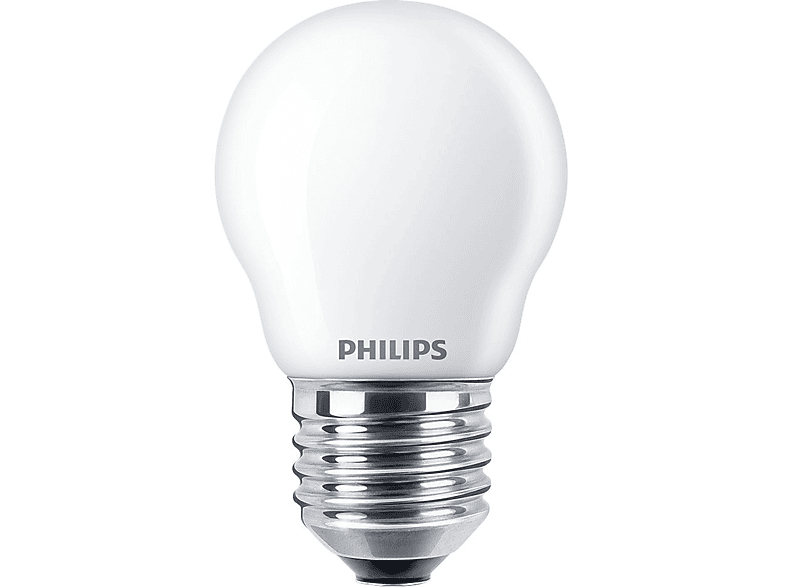 Philips Light LED Kronljus E27, 250 lm