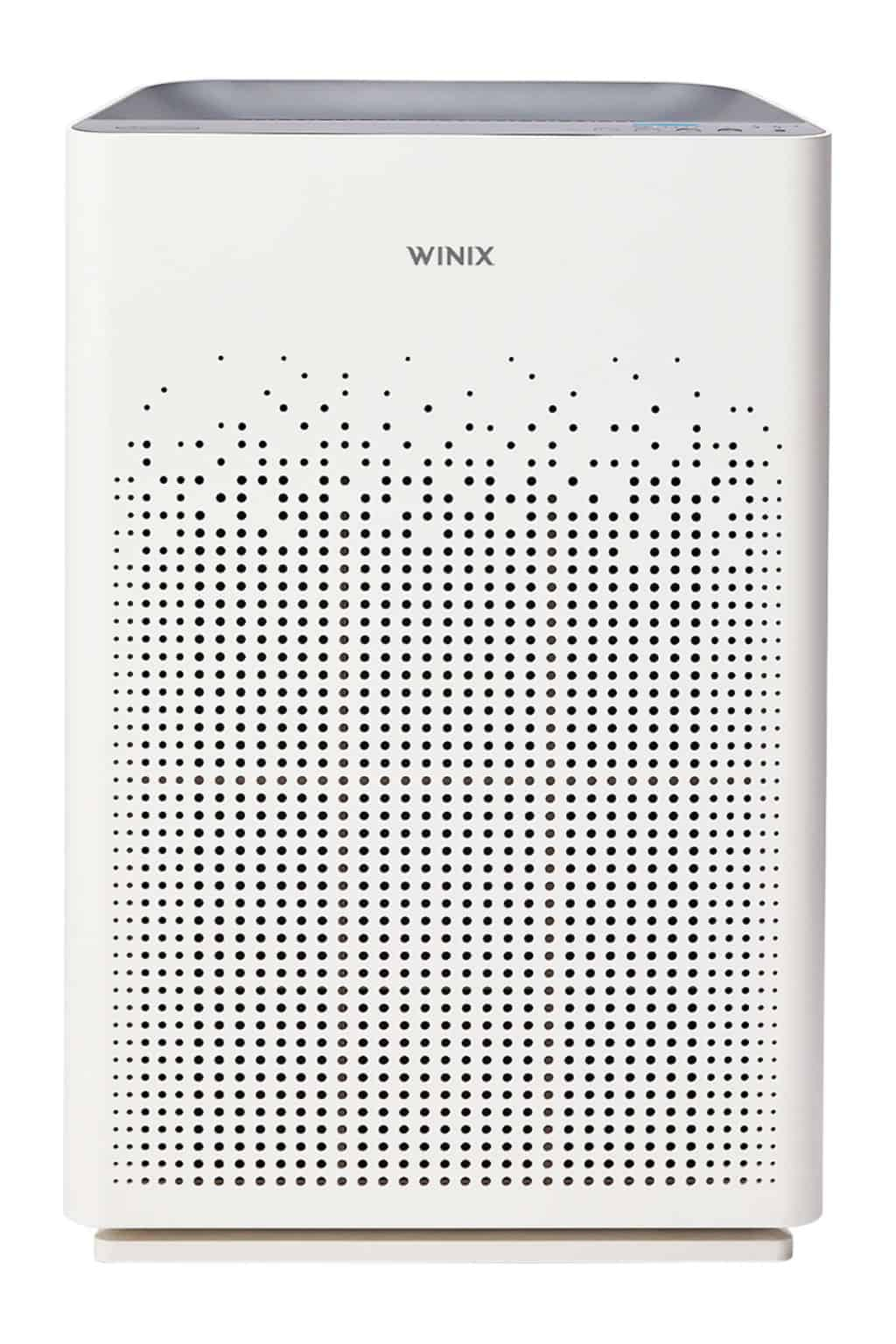 Winix Filtračná sada H pre čističku vzduchu Winix Zero S
