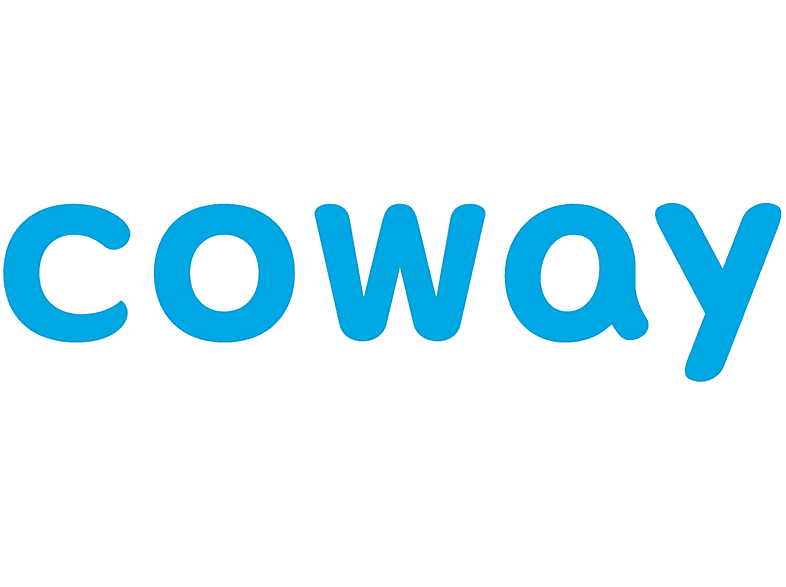 Coway Ap-1008Ch Luftrenare