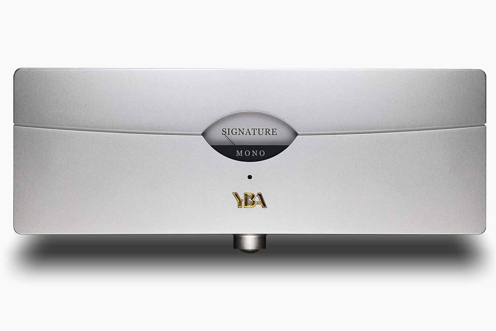 YBA Mono Power Amplifier (set of 2) Signature Series