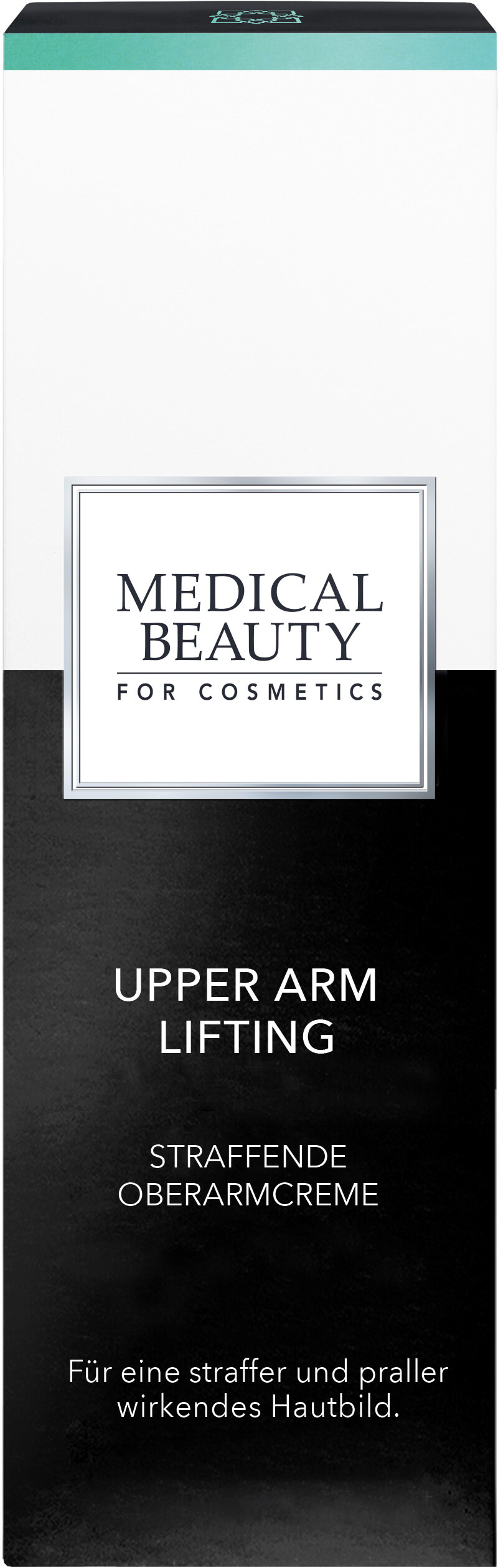 Medical Beauty for cosmetics Upper Arm Lifting gél 75 ml