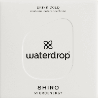 Waterdrop Shiro 12 ks