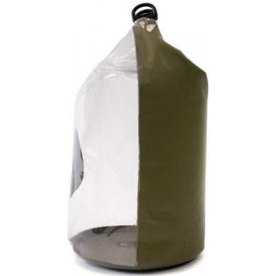Carp Spirit Waterproof Bag - Vízálló táska 10 l