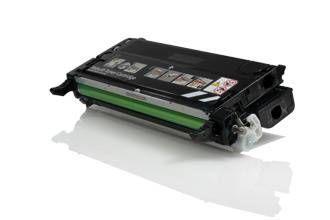 Kompatibilný Toner Dell 3110 Pf030 (593-10170) Black