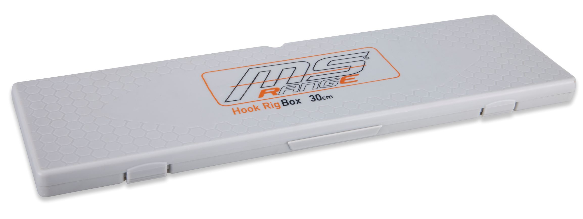MS Range Hook cutie pentru momeli - mare