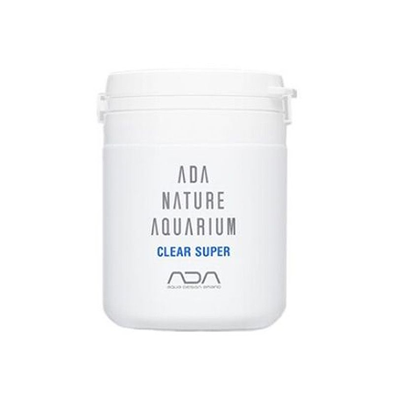 ADA Clear Super 50 g