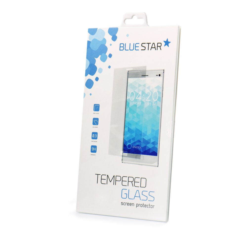 Tvrzené sklo Blue Star – iPhone Xr / iPhone 11