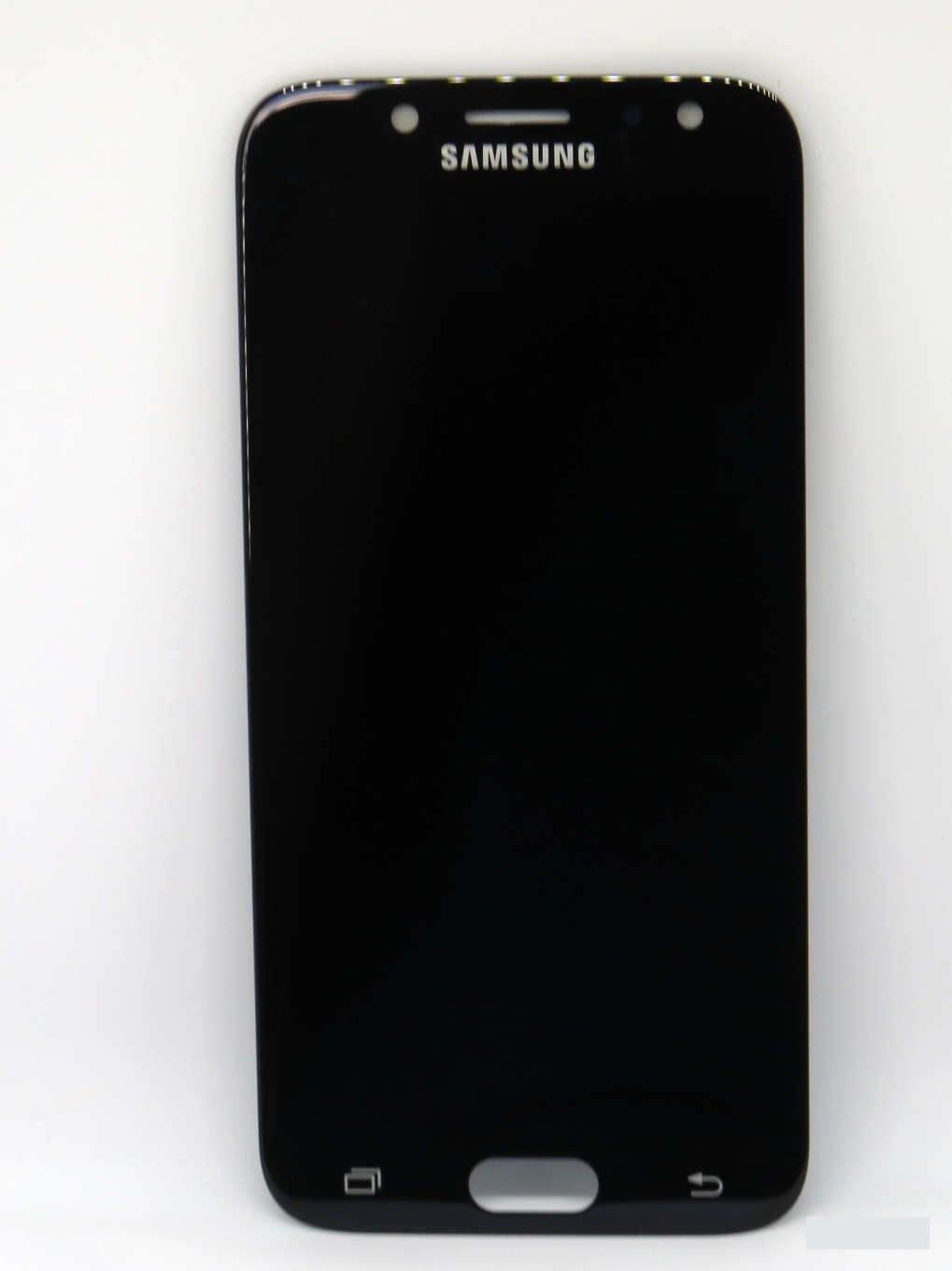 Replacement LCD Display Samsung Galaxy J5 2017 (j530) + touch screen black