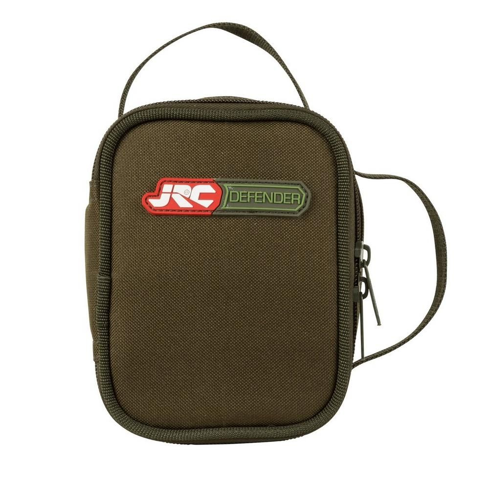 JRC Geantă Defender Accessory Bag Small