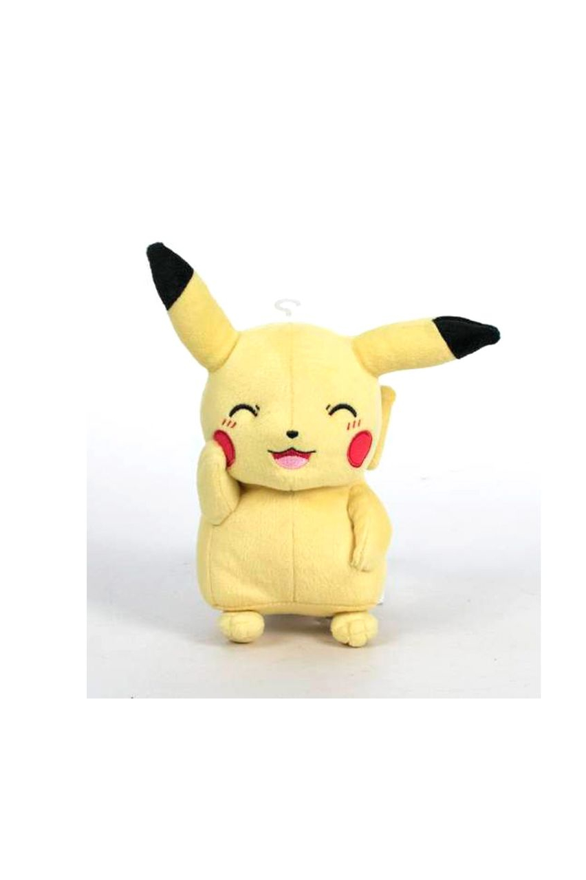 Plyšák Pokémon Pikachu 40cm