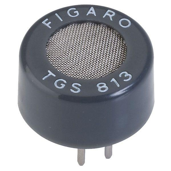 Figaro TGS 813