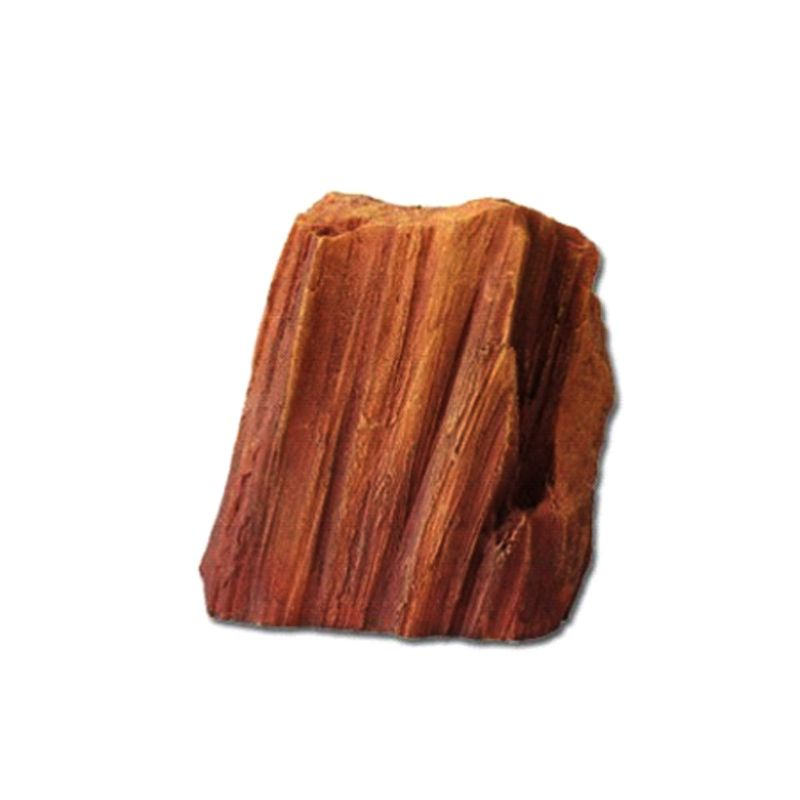Dísz Aqua Della Canyon Rock 2, 18 cm