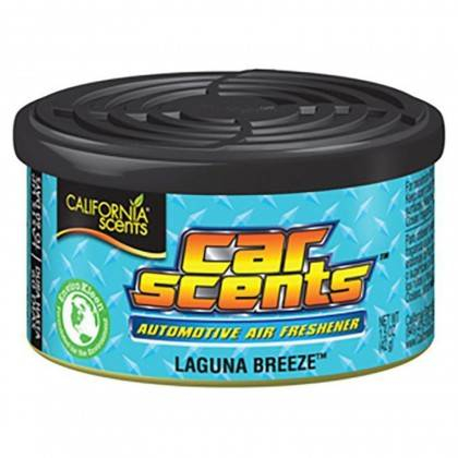 California scents vôňa mora California Scents SKU019