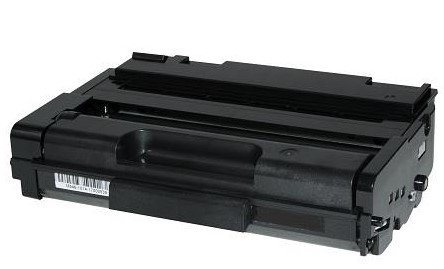 Kompatibilní Toner Ricoh Sp300 (406956) Black