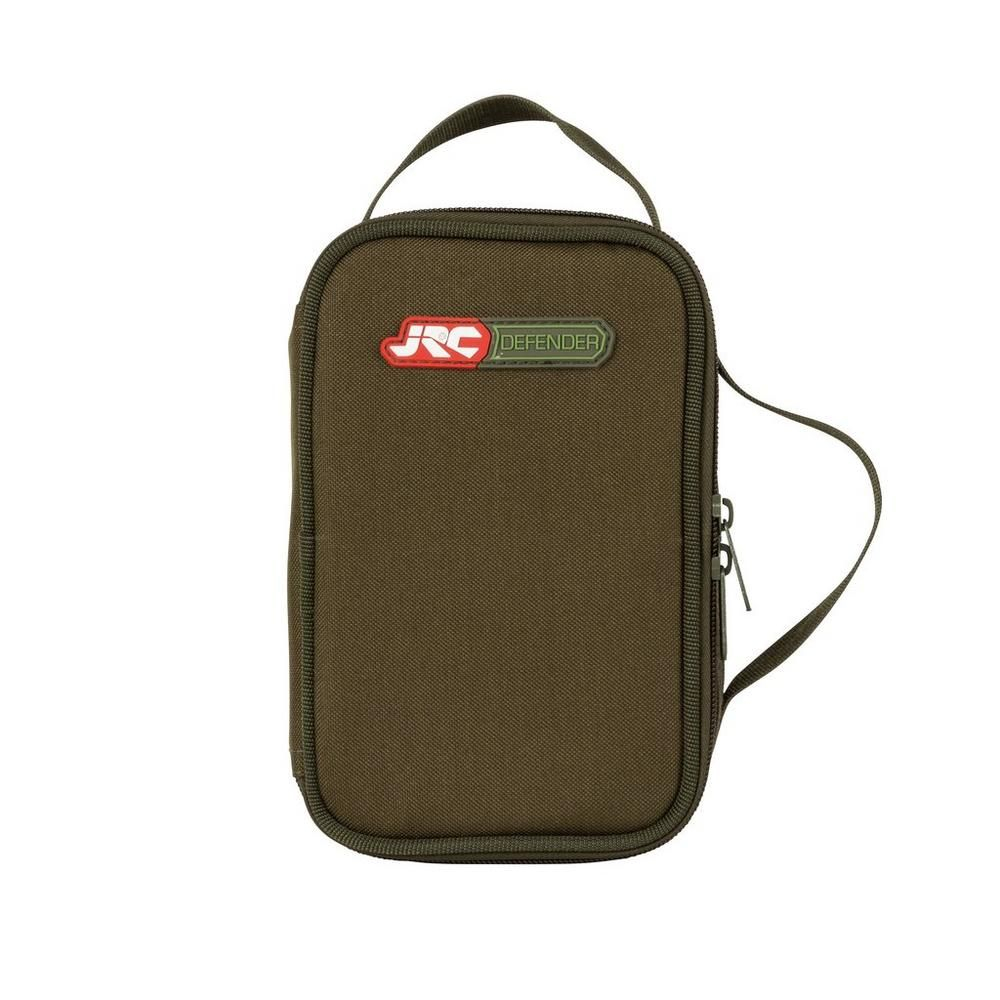 JRC Geantă Defender Accessory Bag Medium