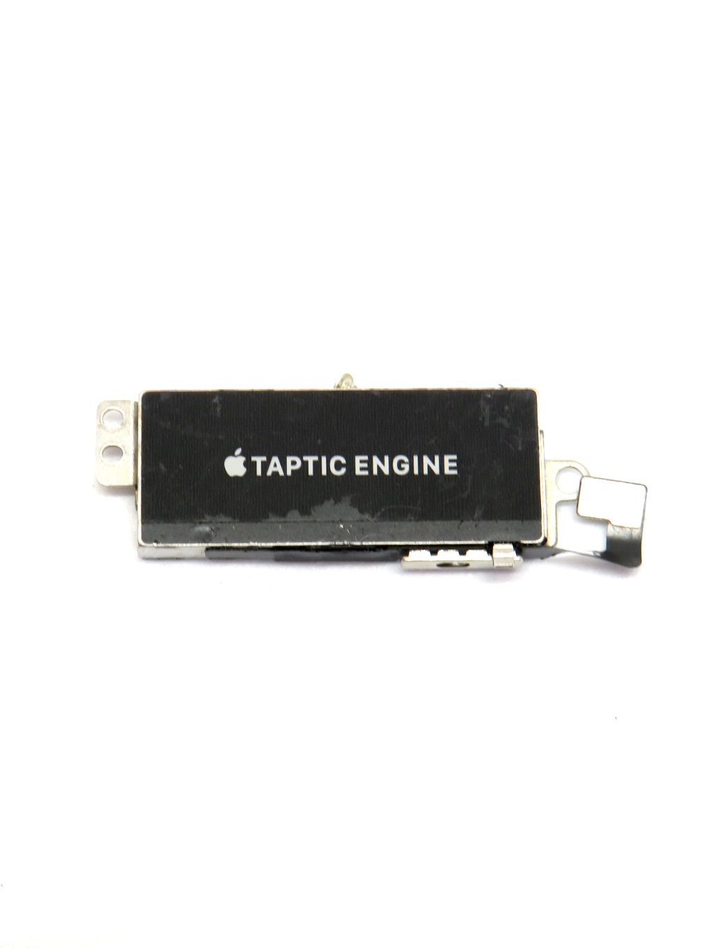 Apple Motor vibrații iPhone Xs - Taptic Engine
