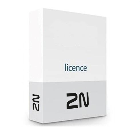 2N® Access Unit Lift module license