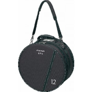 GEWA Gig Bag for Snare Drum GEWA Bags SPS 14x8"