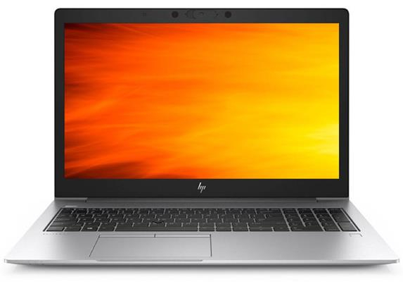 HP EliteBook 850 G6 + MS Office 2021 Professional Plus