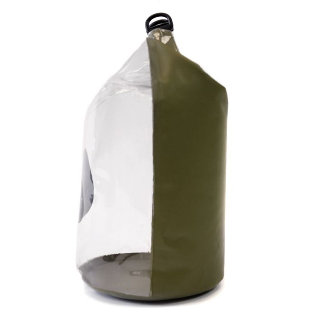 Carp Spirit Waterproof Bag - Vízálló táska 20l